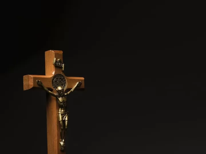 letras de canto católico salve regina