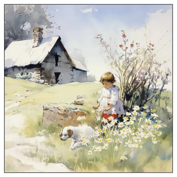 letras de la oreja de van gogh puedes contar conmigo