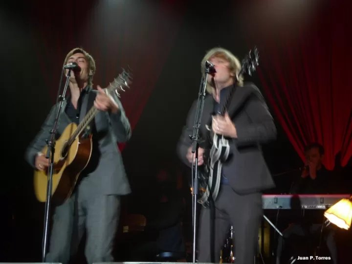 los evangelistas en que creen