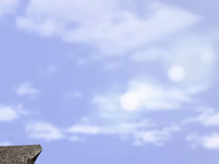 los tiempos de dios son perfectos