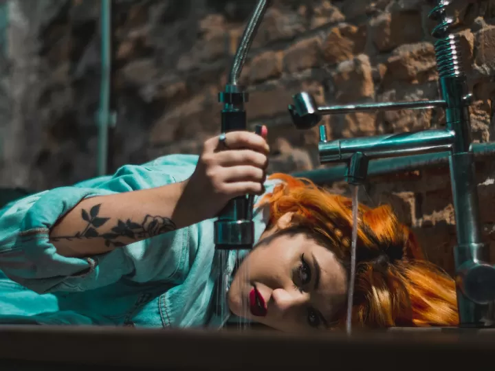 luis rojas ballesteros