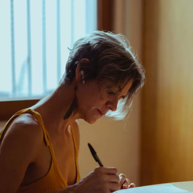 marian rojas estapé opus dei