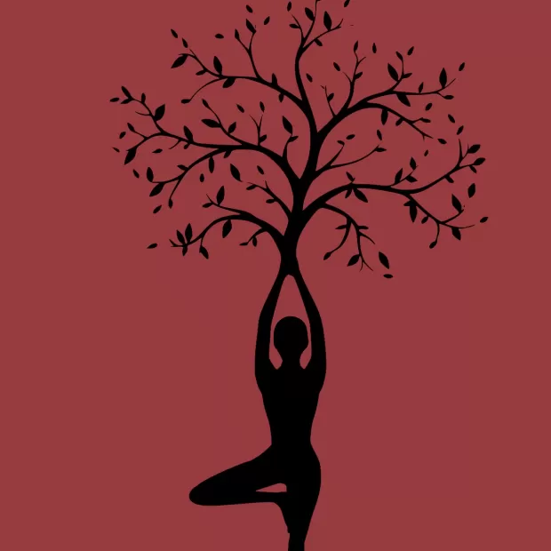 meditacion guiada para sanar cuerpo y alma