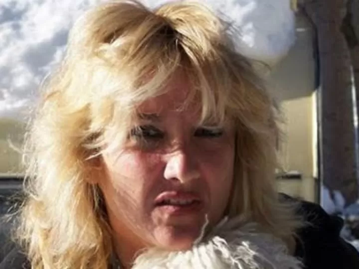 mi casa y yo serviremos a jehova