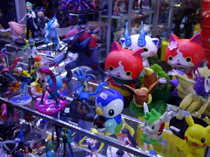 miercoles de ceniza para niños