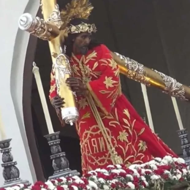 Milagros de San José