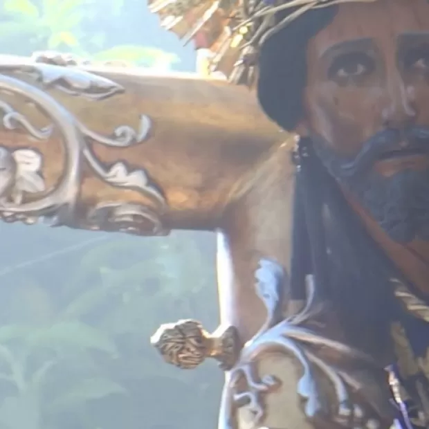 Milagros de San José