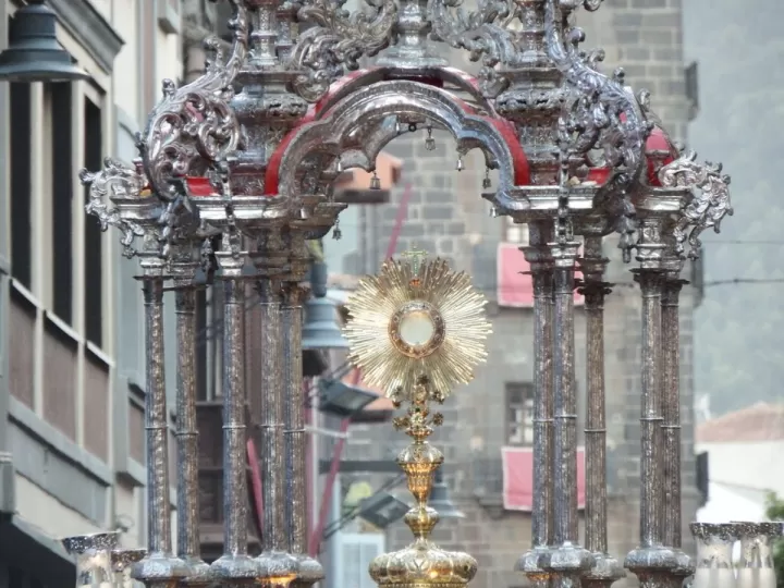 misas alcala de henares