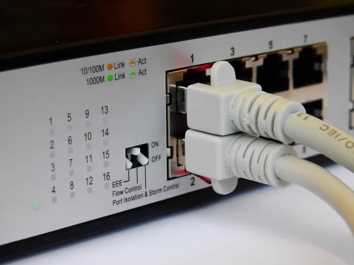 no cambiar