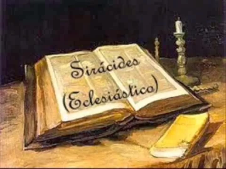 no mentiras mandamientos