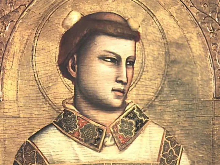 novena a san judas tadeo corta