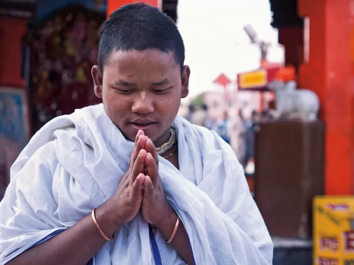 novena a san pancracio