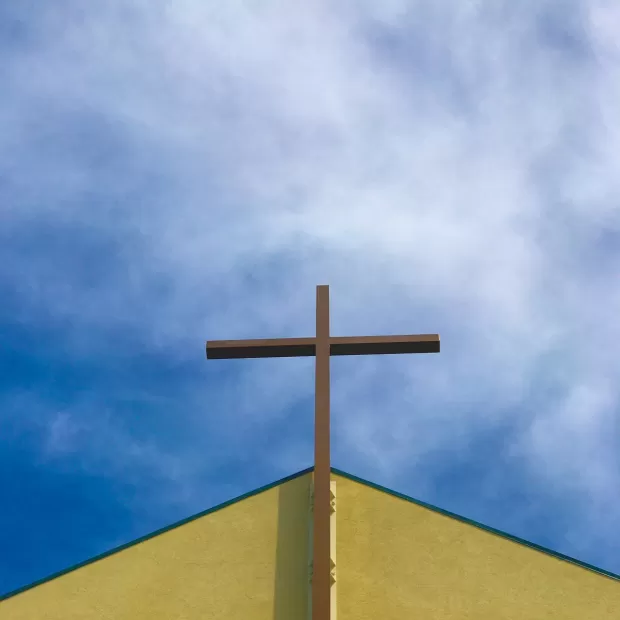 novena al corazon de jesus