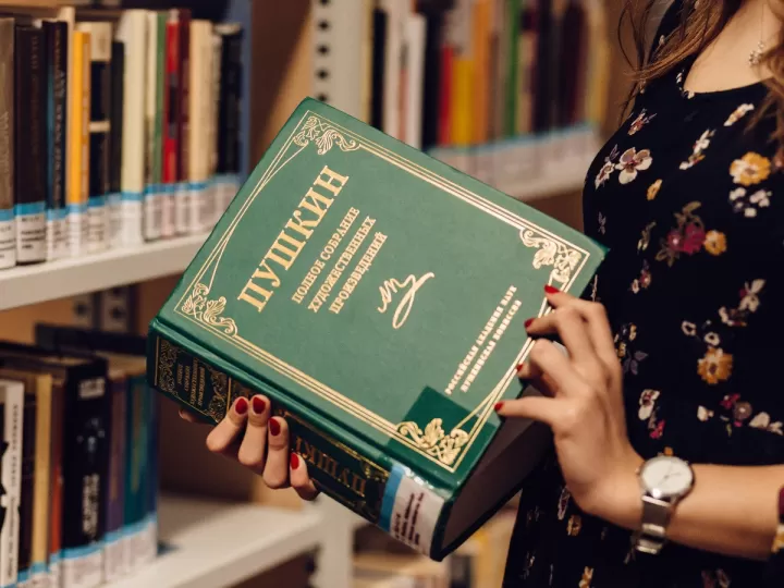 opus dei libros