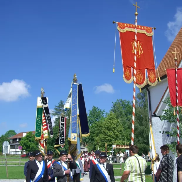 oracion a jesus nazareno