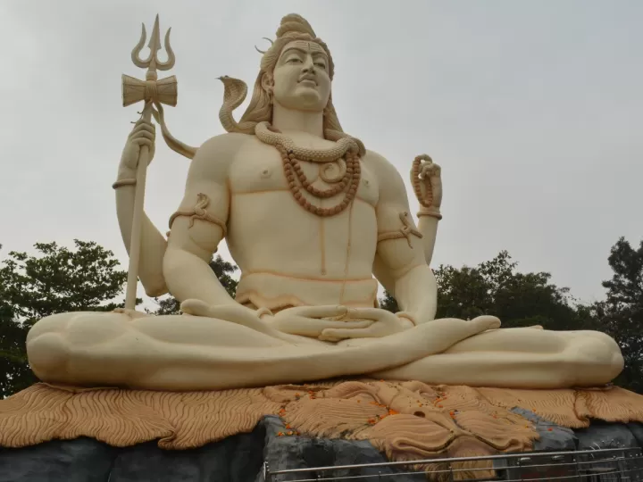 oracion a la diosa de la fortuna