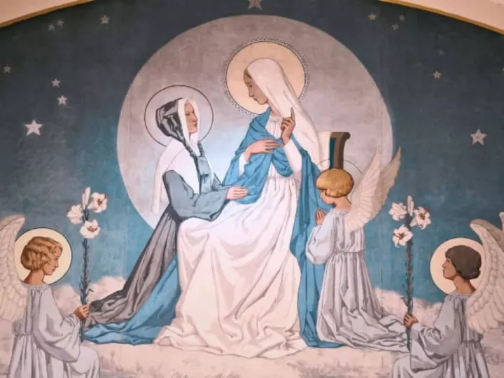 oracion a la virgen de covadonga