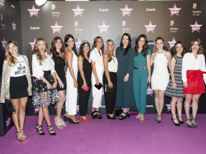 oración a la virgen del carmen para pedir un milagro