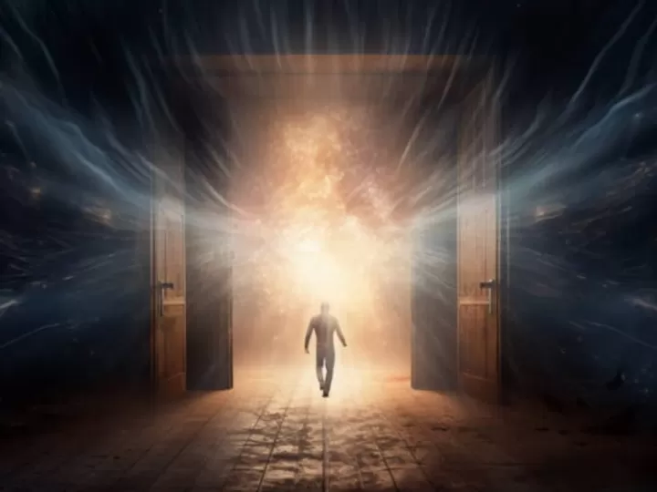 oracion a la virgen milagrosa para pedirle un milagro