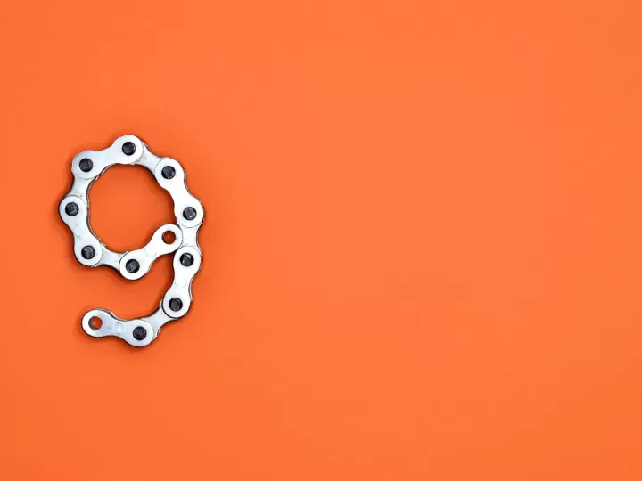 oración a san benito