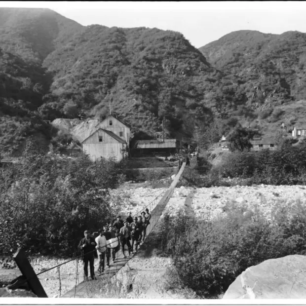 oración a san gabriel arcángel para casos desesperados y urgentes