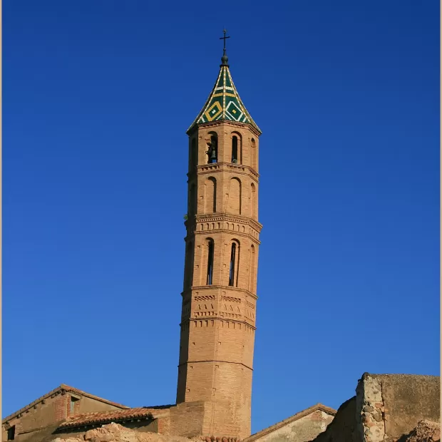 oracion a san martin caballero