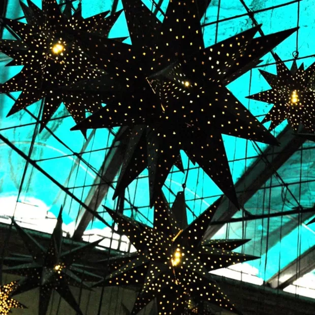 oracion a san miguel arcangel para proteccion de mis hijos