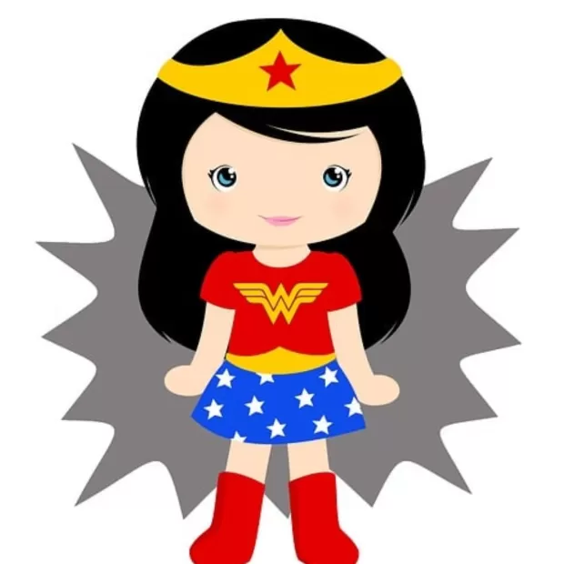 oracion a santa maravillas de jesus