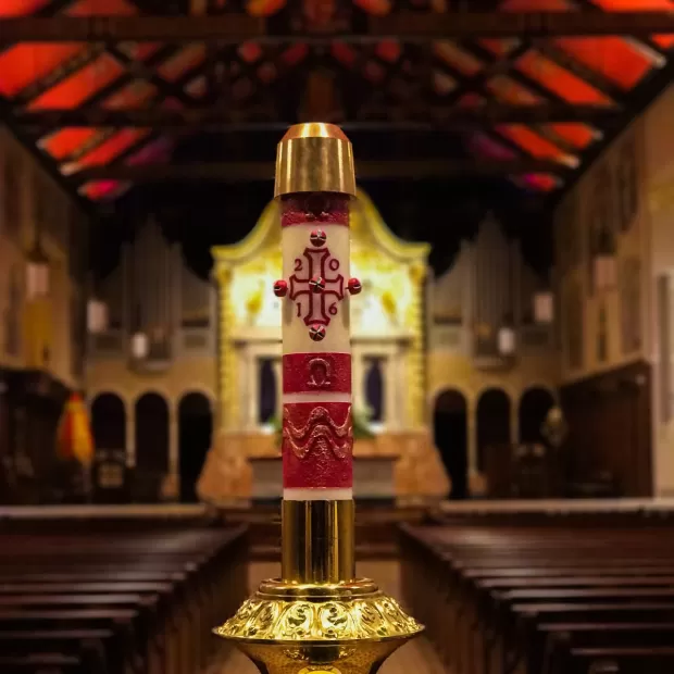 oracion a santo tomas de aquino