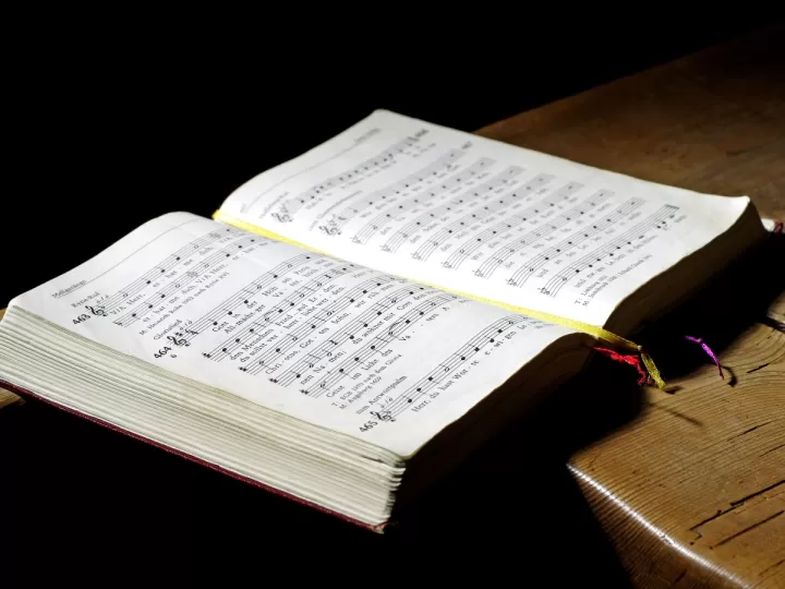 oración cristo de medinaceli para alcanzar un milagro