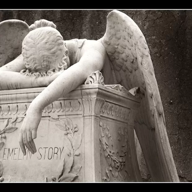 oracion de la sangre de cristo por los hijos
