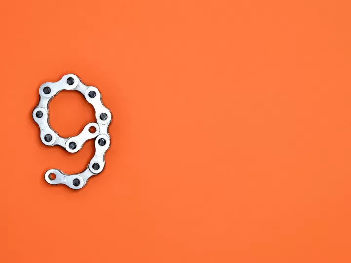 oracion de san benito en latin