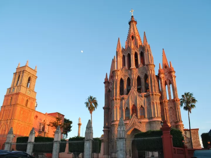 oracion milagrosa a san miguel arcangel