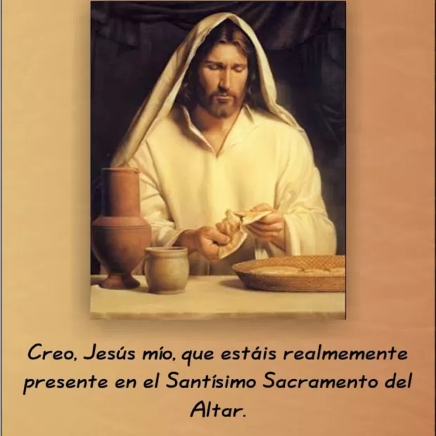 oracion para dar gracias a dios