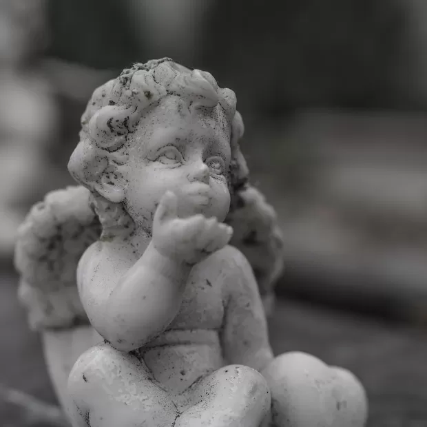 oracion san antonio cosas perdidas