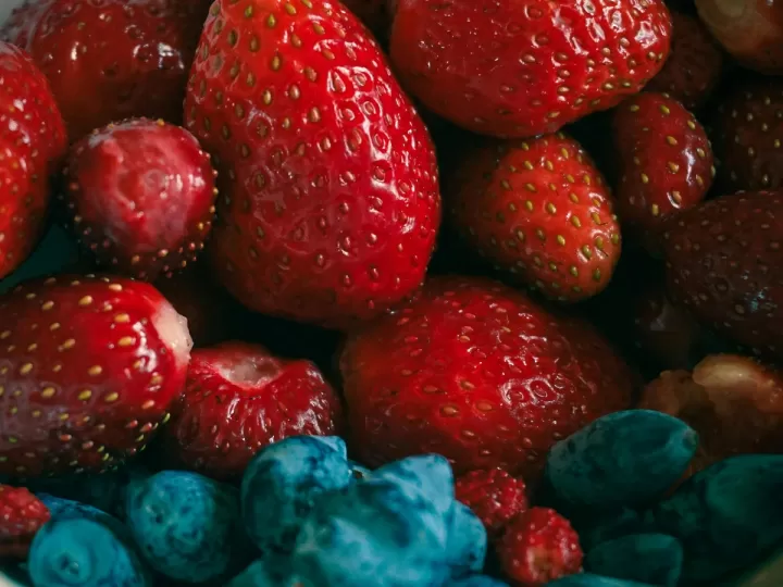 oración san miguel arcángel protección