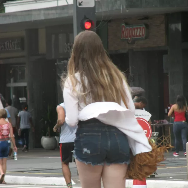 oración virgen de fátima para casos difíciles