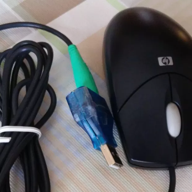 oraciones para casos difíciles casi imposibles