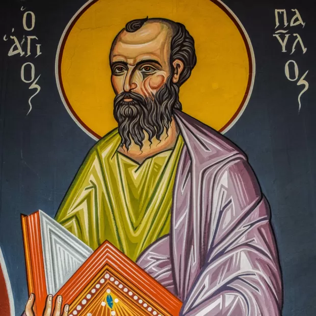 pablo d'ors opus dei