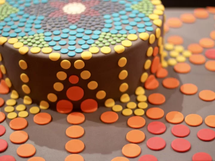 patrón de los imposibles