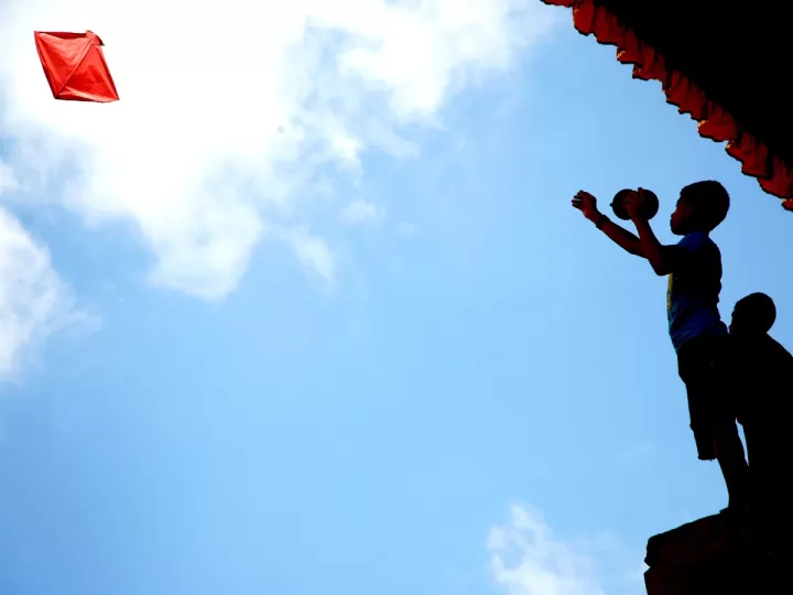 pentecostes para ninos