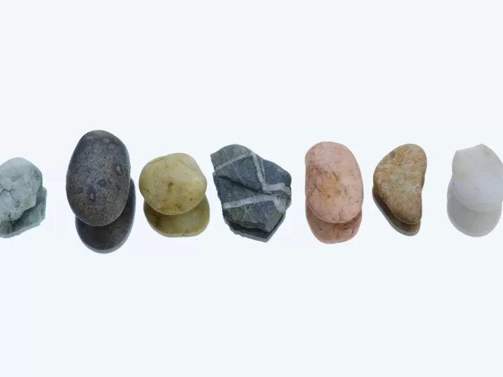 piedra unakita