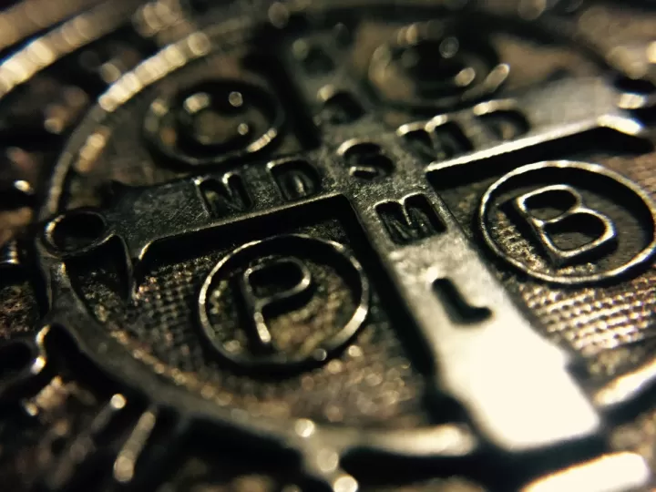 poderosa oración de san benito contra todo mal