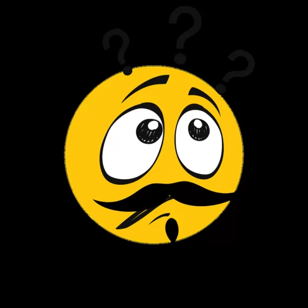 preguntas para ver si te conocen