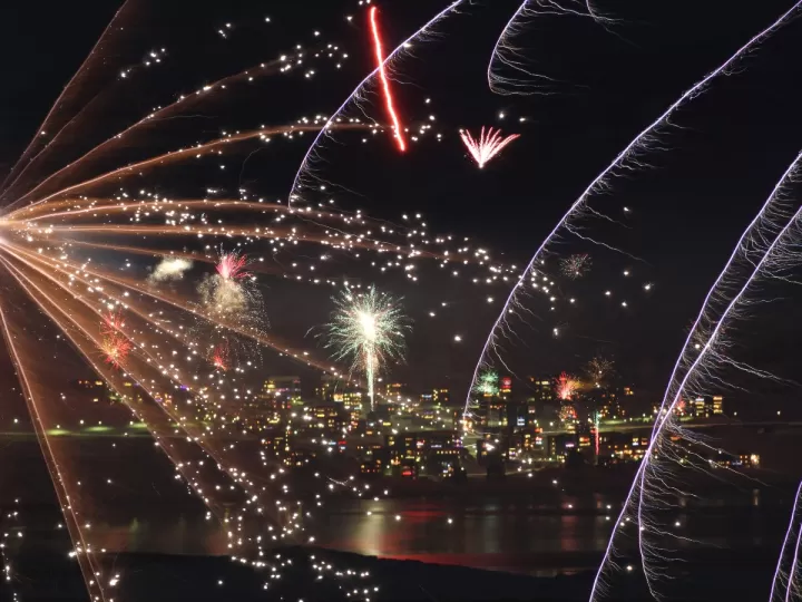 próximo año xacobeo