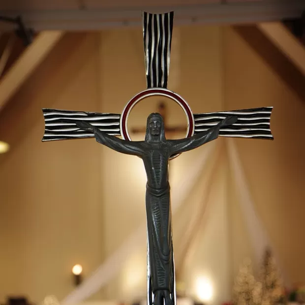 Que es la Cuaresma para niños