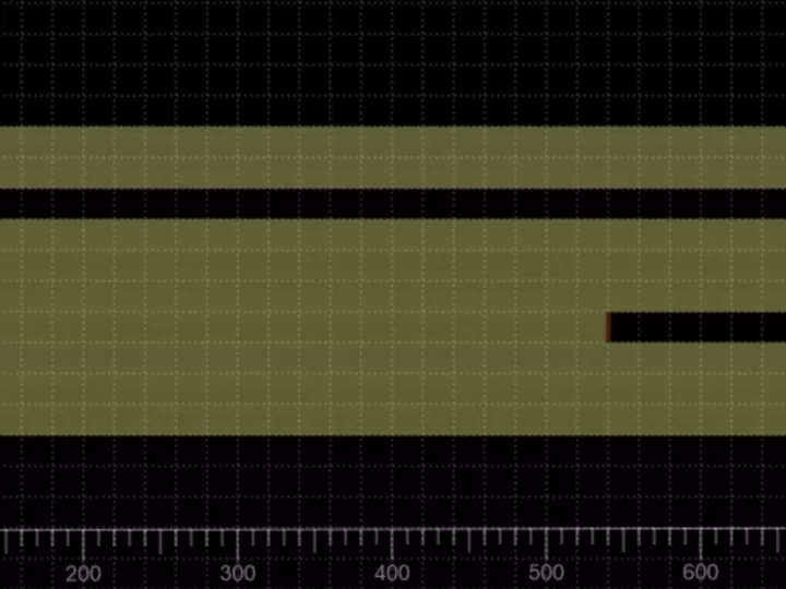 que es un ser de luz