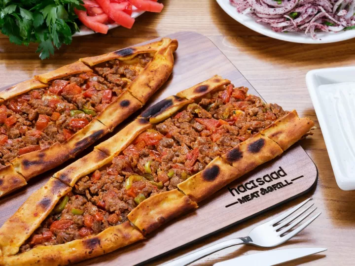 que se le pide a la virgen de covadonga