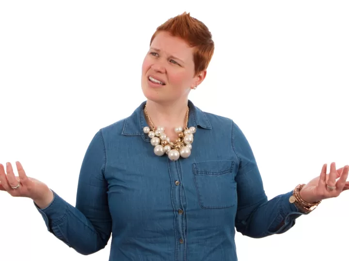 qué significa hacedores