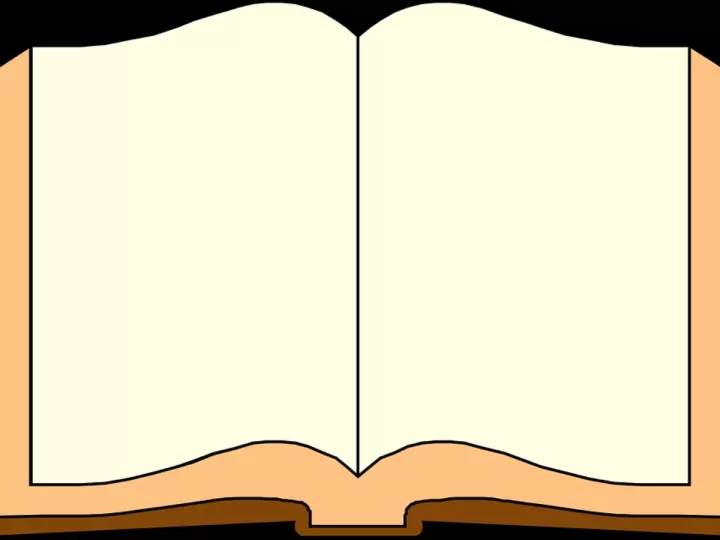 rahab en la biblia